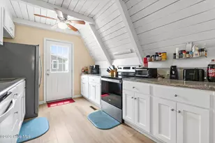 408 E 2nd St, Ocean Isle Beach, NC 28469 - Photo 12