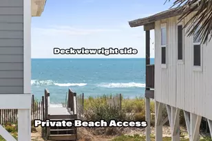 408 E 2nd St, Ocean Isle Beach, NC 28469 - Photo 16