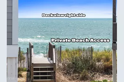 408 E Second Street, Ocean Isle Beach, NC 28469 - Photo 58