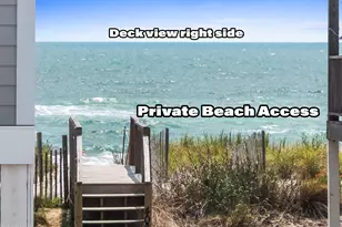 408 E 2nd St, Ocean Isle Beach, NC 28469 - Photo 58