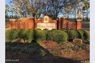 O-36 Post Office Court, North Augusta, SC 29860 - Photo 2