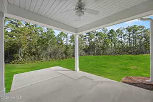 1022 Lake House Rd, Leland, NC 28451 - Photo 14