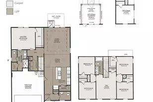 1022 Lake House Rd, Leland, NC 28451 - Photo 4