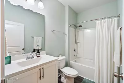 442 Esthwaite Drive SE, Leland, NC 28451 - Photo 10