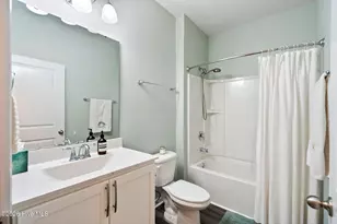 442 Esthwaite Dr SE, Leland, NC 28451 - Photo 10