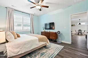 442 Esthwaite Dr SE, Leland, NC 28451 - Photo 24