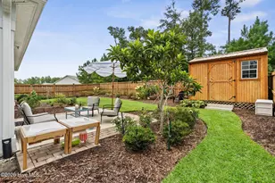 442 Esthwaite Dr SE, Leland, NC 28451 - Photo 44