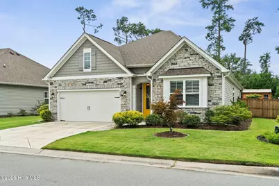 442 Esthwaite Drive SE, Leland, NC 28451 - Photo 2