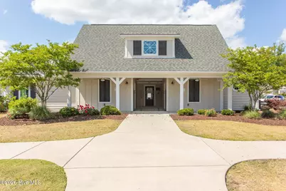 442 Esthwaite Drive SE, Leland, NC 28451 - Photo 60