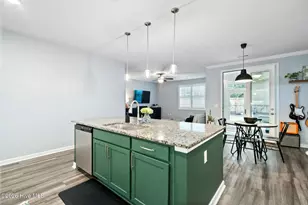 442 Esthwaite Dr SE, Leland, NC 28451 - Photo 20