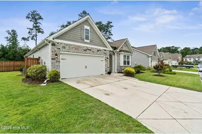 442 Esthwaite Drive SE, Leland, NC 28451 - Photo 4
