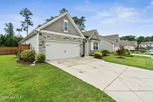 442 Esthwaite Dr SE, Leland, NC 28451 - Photo 4
