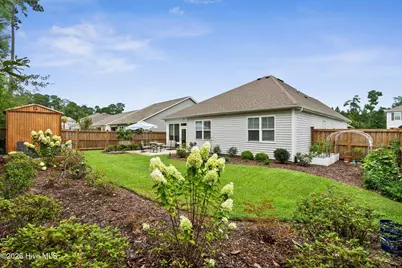 442 Esthwaite Drive SE, Leland, NC 28451 - Photo 46
