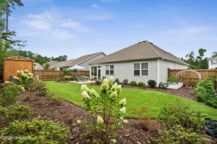 442 Esthwaite Dr SE, Leland, NC 28451 - Photo 46