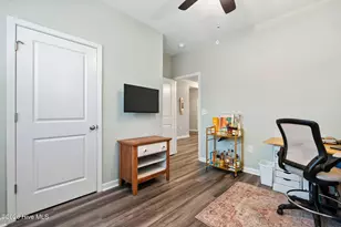 442 Esthwaite Dr SE, Leland, NC 28451 - Photo 36