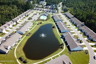 442 Esthwaite Dr SE, Leland, NC 28451 - Photo 62