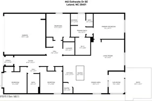 442 Esthwaite Dr SE, Leland, NC 28451 - Photo 54