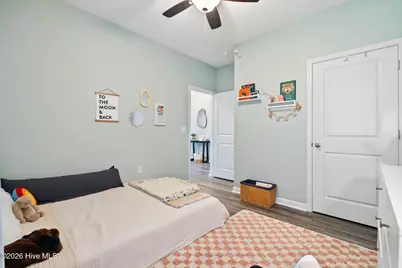 442 Esthwaite Drive SE, Leland, NC 28451 - Photo 34