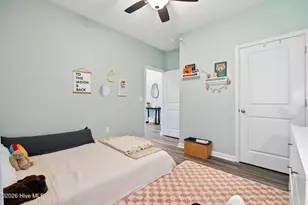 442 Esthwaite Dr SE, Leland, NC 28451 - Photo 34