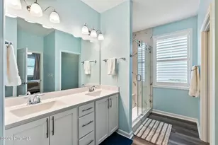 442 Esthwaite Dr SE, Leland, NC 28451 - Photo 26