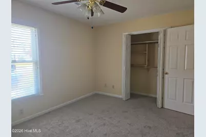109 W Victoria Court #A, Greenville, NC 27834 - Photo 8