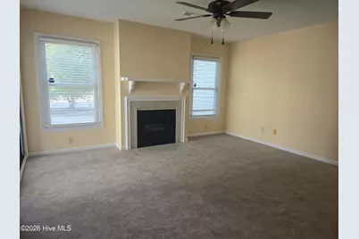 109 W Victoria Court #A, Greenville, NC 27834 - Photo 1