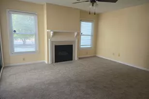 109 W Victoria Ct, Greenville, NC 27834 - Photo 1