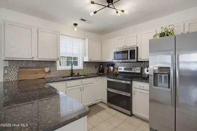 322 Deepwoods Court SE, Leland, NC 28451 - Photo 12