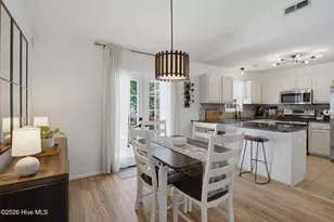 322 Deep Woods Ct SE, Leland, NC 28451 - Photo 8