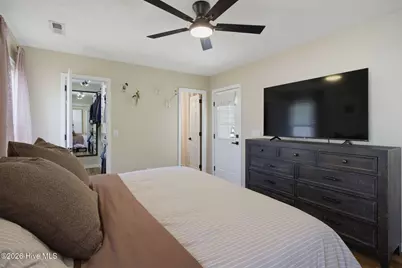 322 Deepwoods Court SE, Leland, NC 28451 - Photo 16