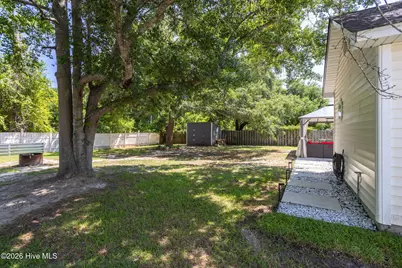 322 Deepwoods Court SE, Leland, NC 28451 - Photo 34