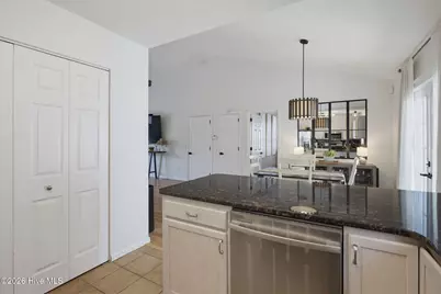 322 Deepwoods Court SE, Leland, NC 28451 - Photo 14