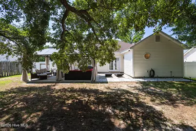 322 Deepwoods Court SE, Leland, NC 28451 - Photo 32