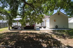 322 Deep Woods Ct SE, Leland, NC 28451 - Photo 32