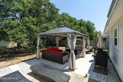 322 Deepwoods Court SE, Leland, NC 28451 - Photo 26