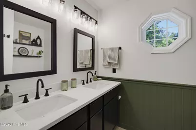 322 Deepwoods Court SE, Leland, NC 28451 - Photo 18