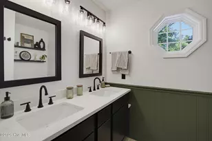 322 Deep Woods Ct SE, Leland, NC 28451 - Photo 18