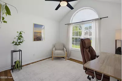 322 Deepwoods Court SE, Leland, NC 28451 - Photo 20