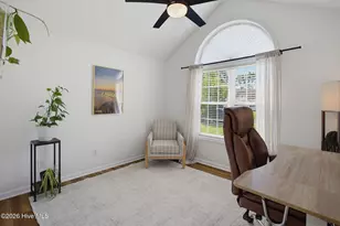322 Deep Woods Ct SE, Leland, NC 28451 - Photo 20