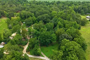 800 Okie Acres Ln, Greenville, NC 27834 - Photo 38