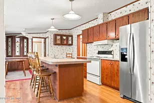 800 Okie Acres Ln, Greenville, NC 27834 - Photo 12