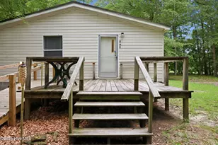 800 Okie Acres Ln, Greenville, NC 27834 - Photo 6