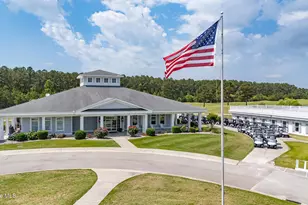 111 Finch Loop, Beaufort, NC 28516 - Photo 22