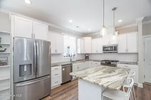 111 Finch Loop, Beaufort, NC 28516 - Photo 6