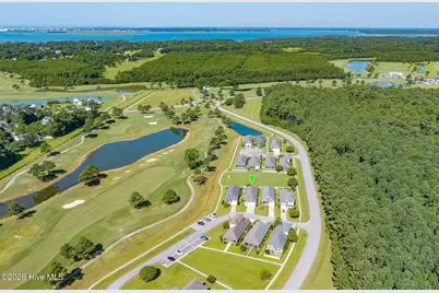 111 Finch Loop, Beaufort, NC 28516 - Photo 20