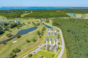 111 Finch Loop, Beaufort, NC 28516 - Photo 20