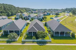 111 Finch Loop, Beaufort, NC 28516 - Photo 18