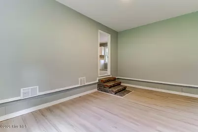 4238 Bell Williams Road, Currie, NC 28435 - Photo 12