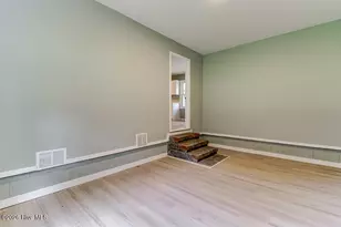 4238 Bell Williams Rd, Currie, NC 28435 - Photo 12