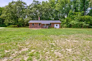 4238 Bell Williams Rd, Currie, NC 28435 - Photo 2